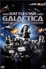 Watch Battlestar Galactica Wootly